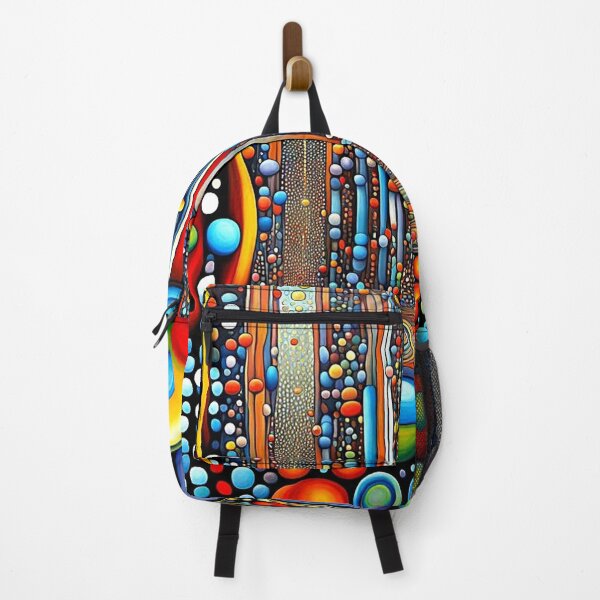 Item preview, Abstrakshon 56 designed and sold by George Hutton Hunter.