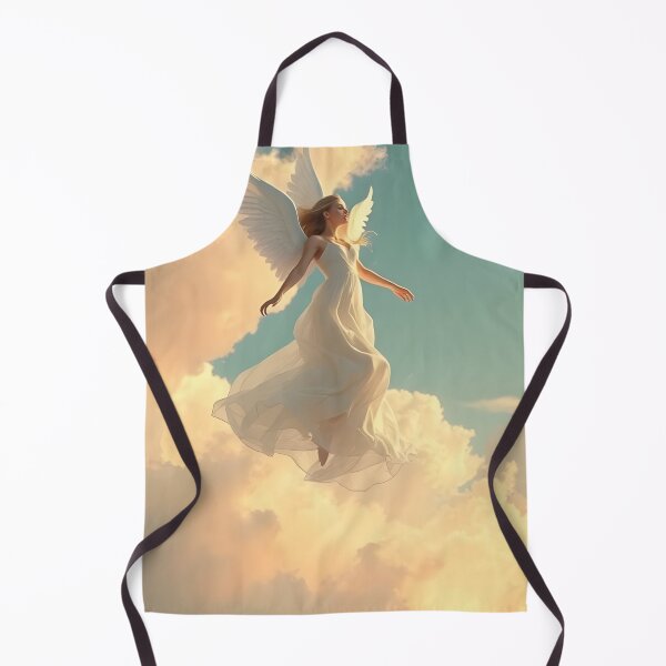 Item preview, Celestial Freedom designed and sold by amidigiart.