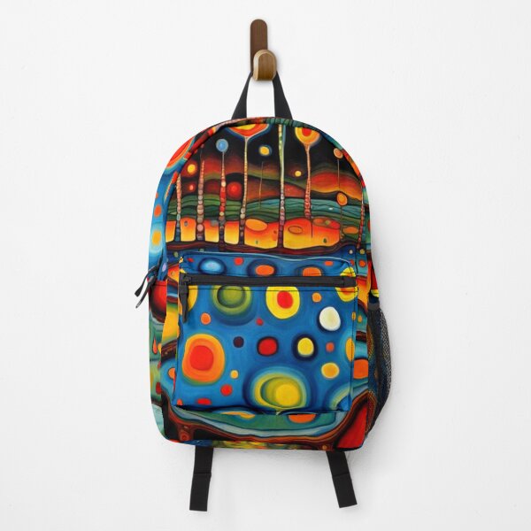 Item preview, Abstrakshon 68 designed and sold by George Hutton Hunter.