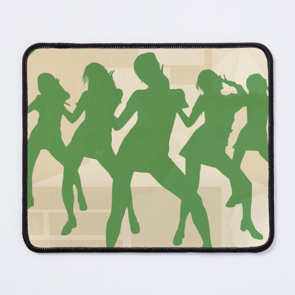 Item preview, Come Over - LE SSERAFIM designed and sold by thekstore2000.