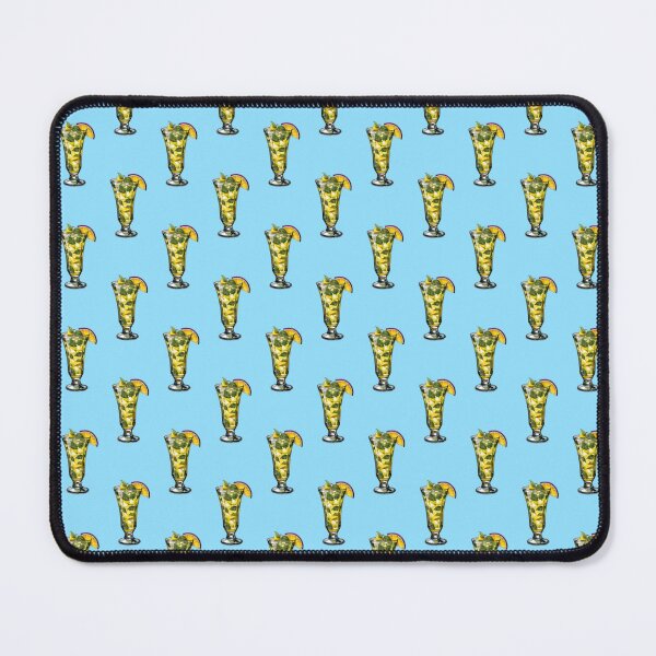 Item preview, Refreshing Cocktail Party designed and sold by FrescoDesign.