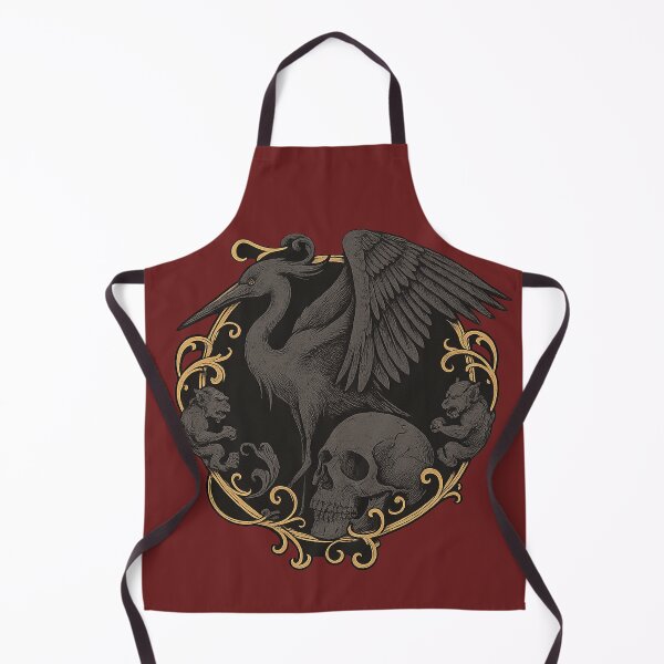 Item preview, Bird - Artwork designed and sold by Vlek.