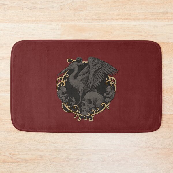 Item preview, Bird - Artwork designed and sold by Vlek.