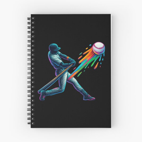 Item preview, Baseball Player Drip Tee Baseball Player Drip designed and sold by diyoor.