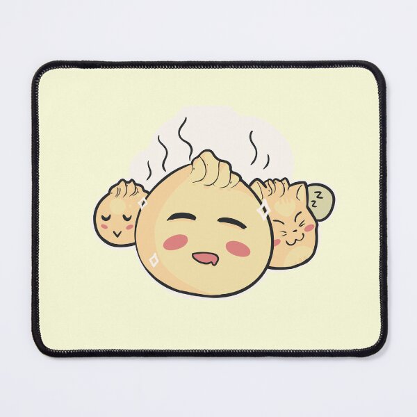 Item preview, Sleepy time  designed and sold by Starberrymylk .