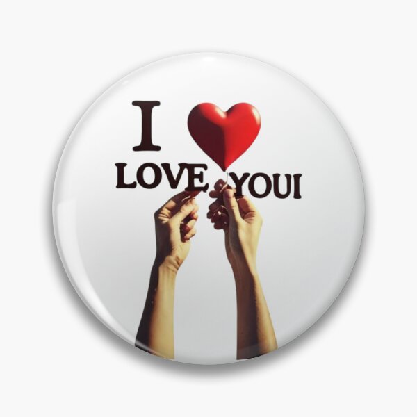 Item preview, Love designed and sold by Supannee Sukton.
