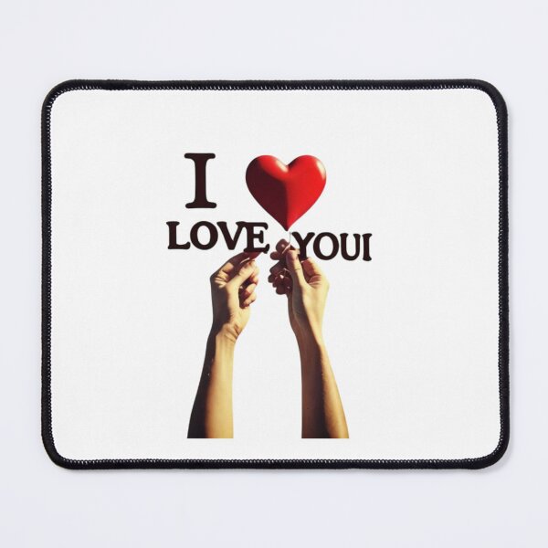 Item preview, Love designed and sold by Supannee Sukton.