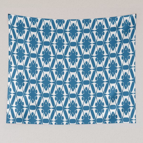 Tapestry