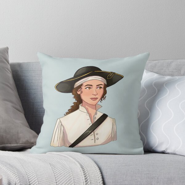 Item preview, "Traveler" designed and sold by solgasart.