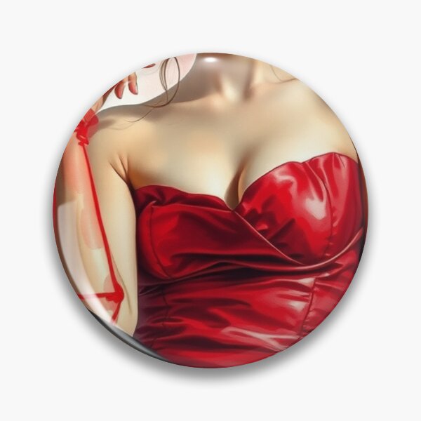 Item preview, Look at me, baby! designed and sold by e-not-shop.
