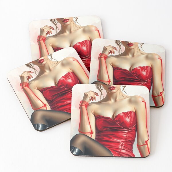 Item preview, Look at me, baby! designed and sold by e-not-shop.