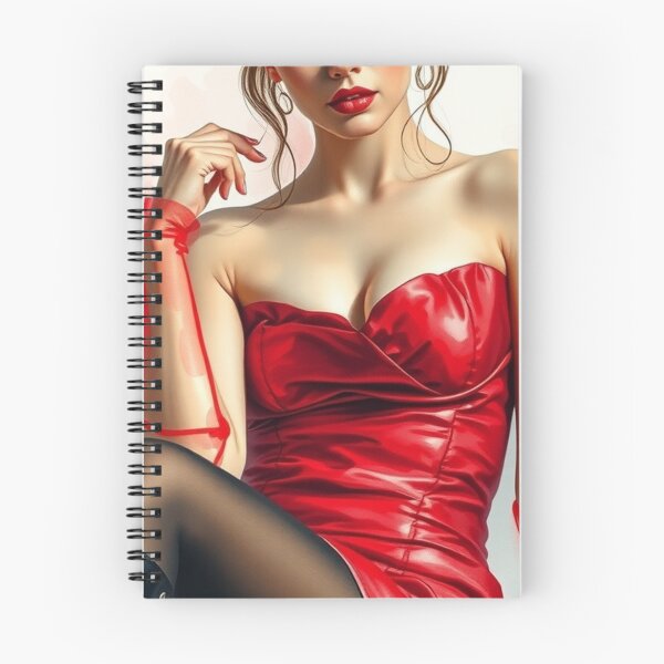 Item preview, ¡Mírame, bebé! designed and sold by e-not-shop.