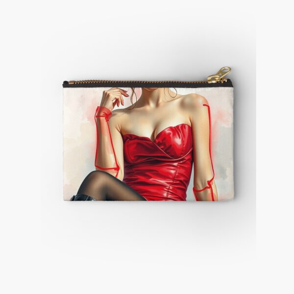 Item preview, ¡Mírame, bebé! designed and sold by e-not-shop.