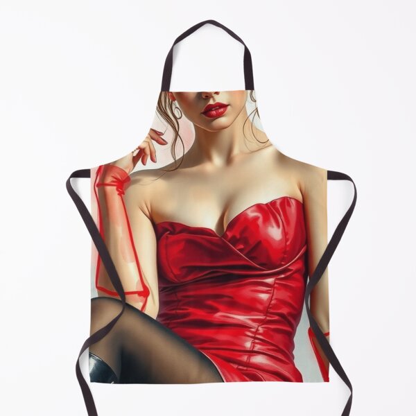 Item preview, Look at me, baby! designed and sold by e-not-shop.