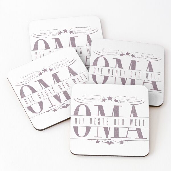Item preview, Grandma the best in the world gift for grandma birthday designed and sold by LayersDesign.