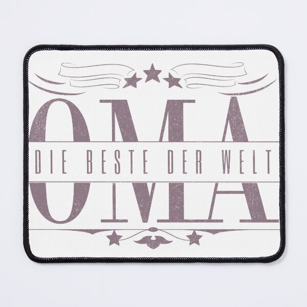 Item preview, Grandma the best in the world gift for grandma birthday designed and sold by LayersDesign.