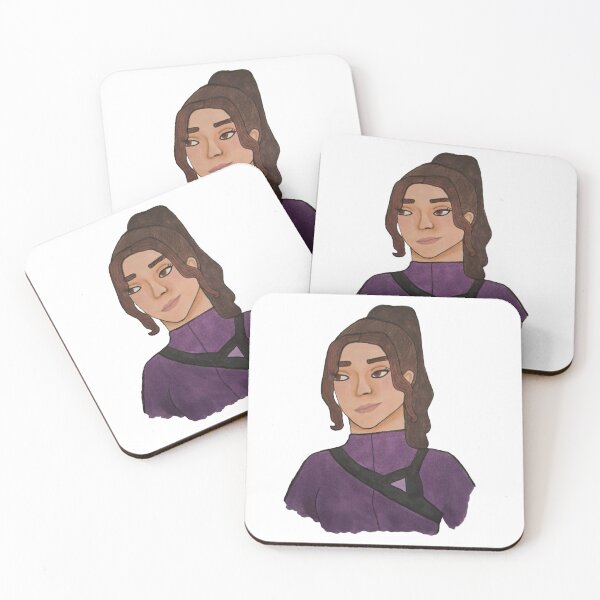 Item preview, Kate Bishop designed and sold by KJdesigns7.