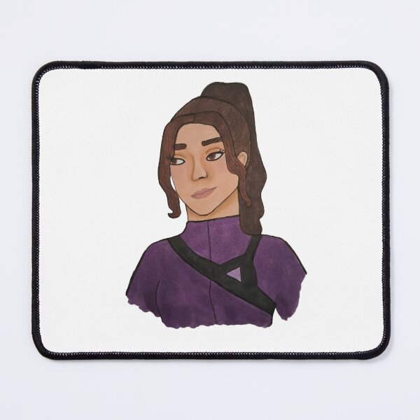 Item preview, Kate Bishop designed and sold by KJdesigns7.