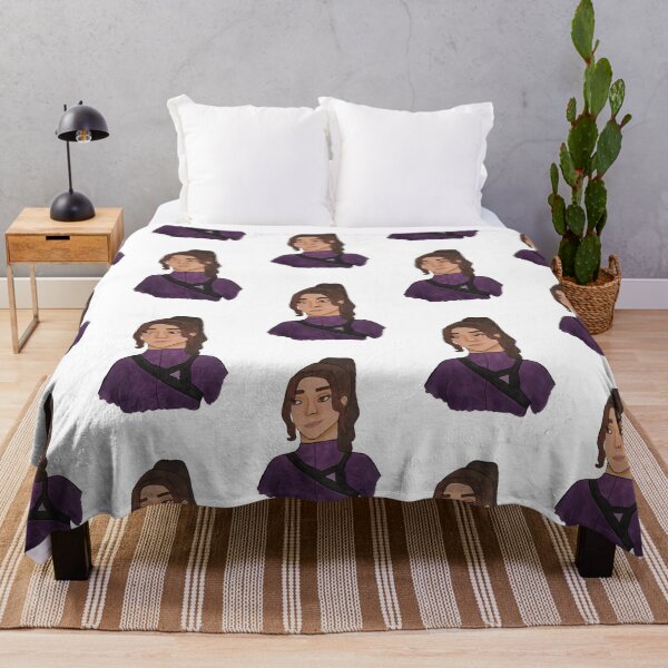 Item preview, Kate Bishop designed and sold by KJdesigns7.