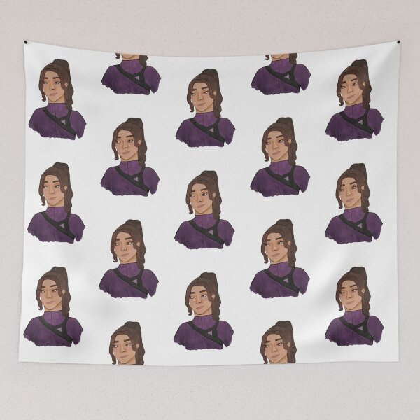 Item preview, Kate Bishop designed and sold by KJdesigns7.