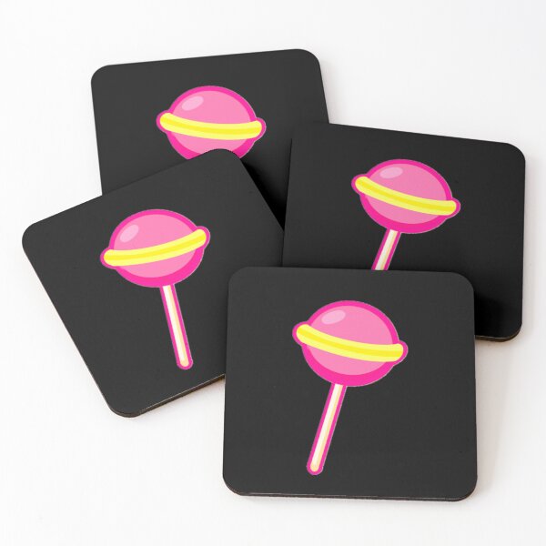 Item preview, Lolly designed and sold by asanaworld.
