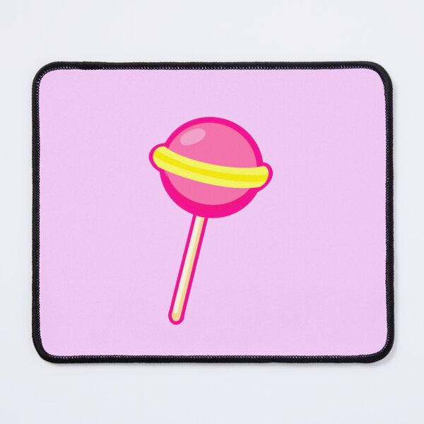 Item preview, Lolly designed and sold by asanaworld.