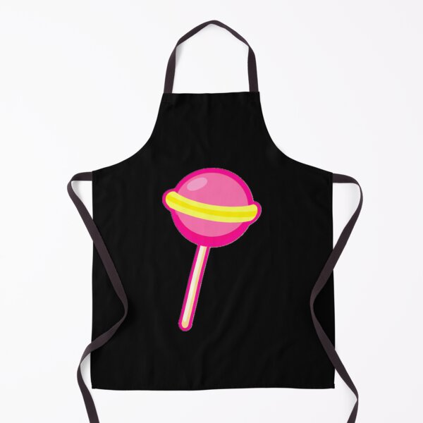Item preview, Lolly designed and sold by asanaworld.
