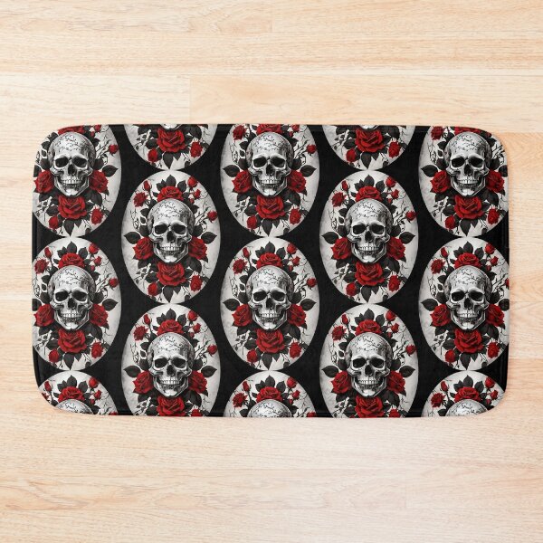 Item preview, Passion of Death (12) designed and sold by MummyEffect.