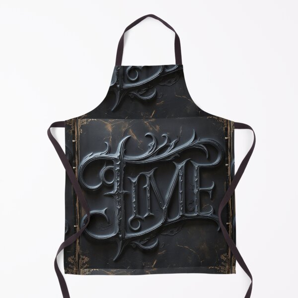 Item preview, Time 7 designed and sold by Zeir Shop.