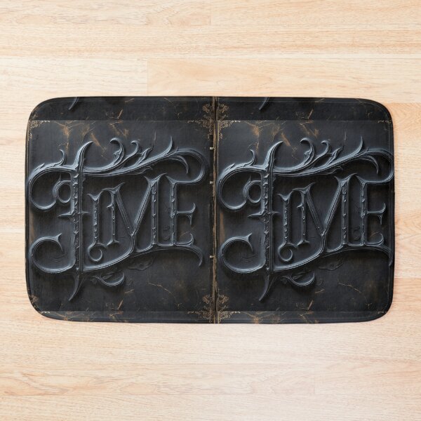 Item preview, Time 7 designed and sold by Zeir Shop.