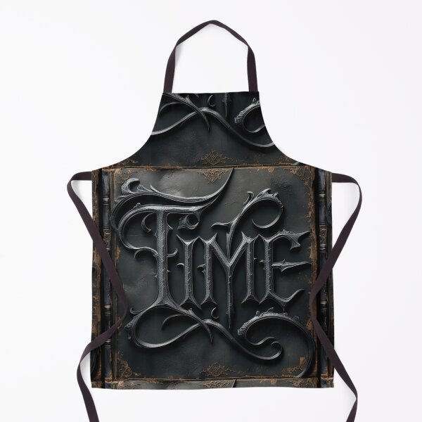 Item preview, Time 8 designed and sold by Zeir Shop.