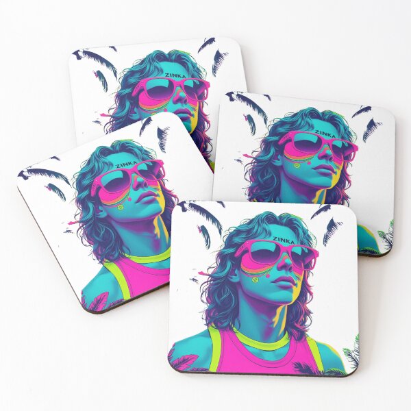 Item preview, Sunscreen Buddy – Stay Bright, Stay Cool designed and sold by Featuring Lynn.