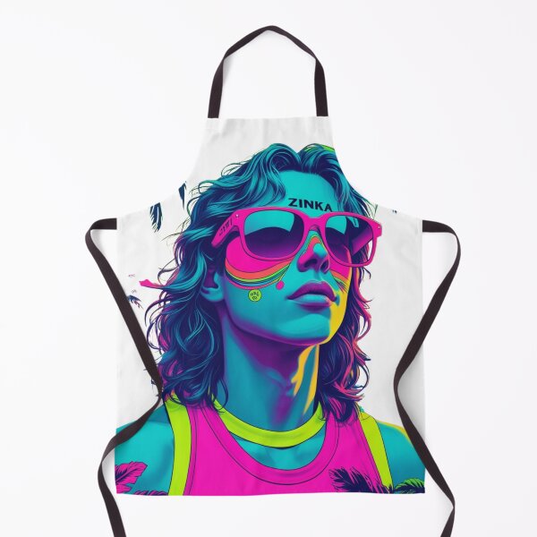 Item preview, Sunscreen Buddy – Stay Bright, Stay Cool designed and sold by Featuring Lynn.