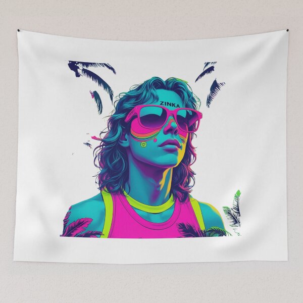 Item preview, Sunscreen Buddy – Stay Bright, Stay Cool designed and sold by Featuring Lynn.