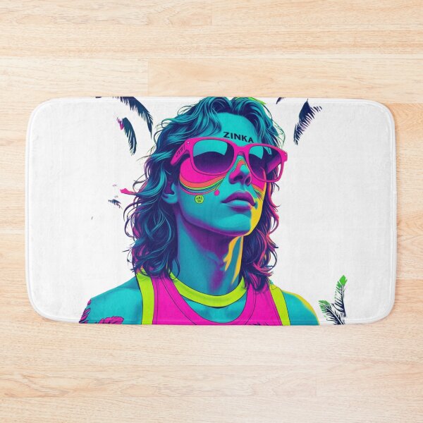 Item preview, Sunscreen Buddy – Stay Bright, Stay Cool designed and sold by Featuring Lynn.