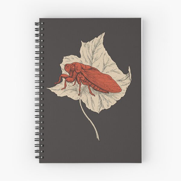 Item preview, Grasshopper - Artwork designed and sold by Vlek.