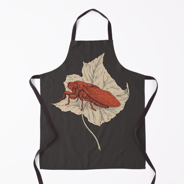 Item preview, Grasshopper - Artwork designed and sold by Vlek.
