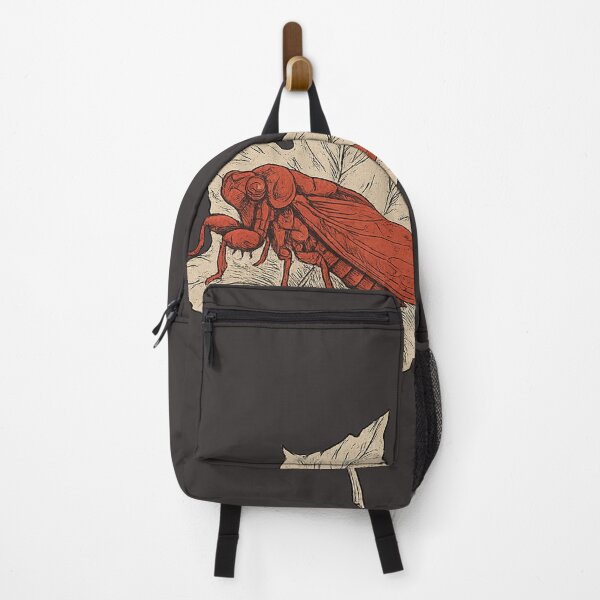 Item preview, Grasshopper - Artwork designed and sold by Vlek.