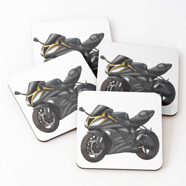 Item preview, Kawa 636 designed and sold by Omega Art.