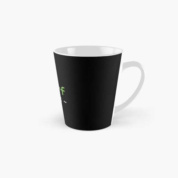 Item preview, Sudo rm -rf – Don’t Try This at Home designed and sold by TheSoloStyle.