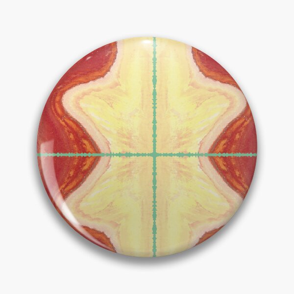 Item preview, HEATWAVE - VERTICAL - PLAN designed and sold by jerôme hémain.