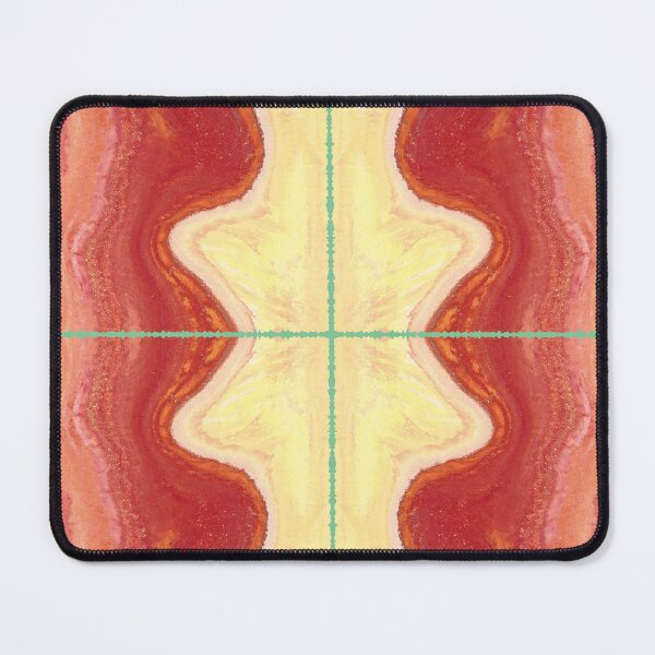 Item preview, HEATWAVE - VERTICAL - PLAN designed and sold by jerôme hémain.