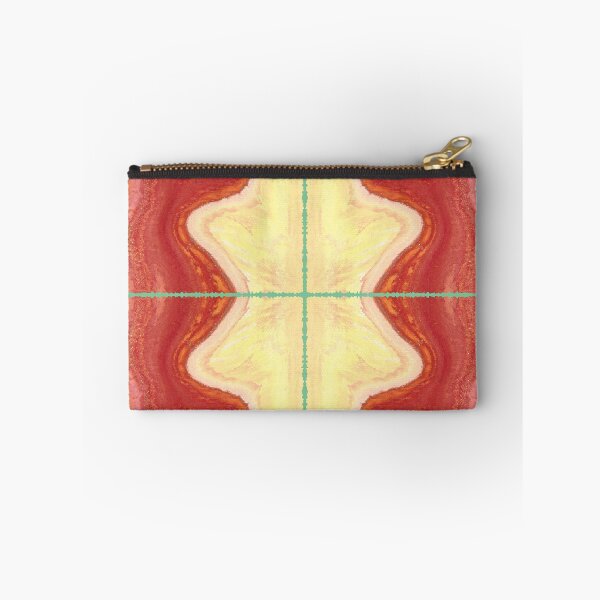 Item preview, HEATWAVE - VERTICAL - PLAN designed and sold by jerôme hémain.