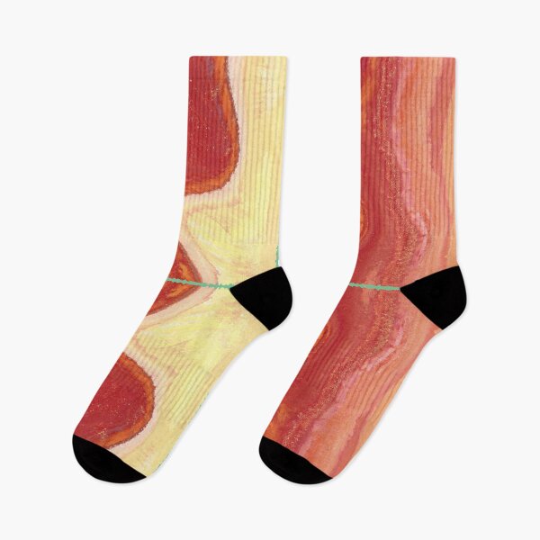 Item preview, HEATWAVE - VERTICAL - PLAN designed and sold by jerôme hémain.