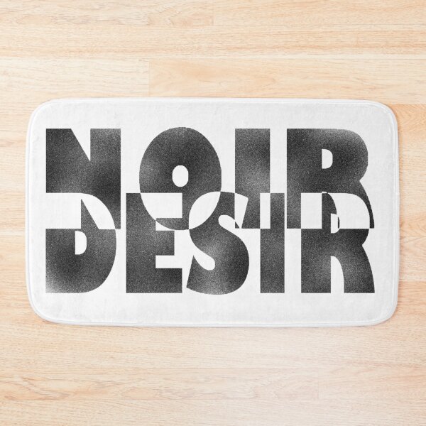 Item preview, Black Desire designed and sold by BeJahMan.