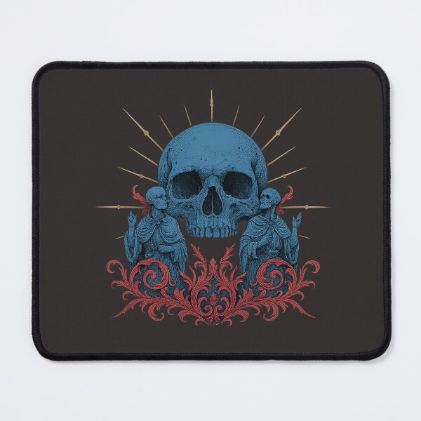 Item preview, Judgement - Artwork designed and sold by Vlek.