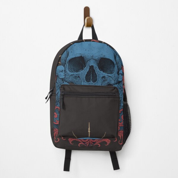 Item preview, Judgement - Artwork designed and sold by Vlek.
