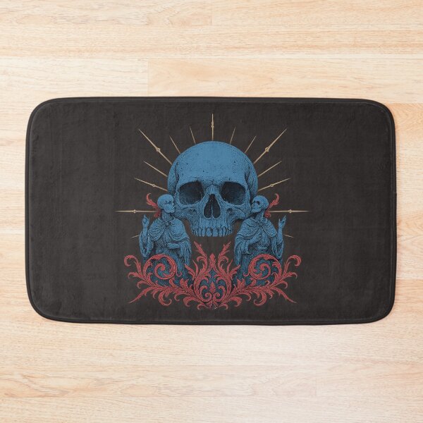 Item preview, Judgement - Artwork designed and sold by Vlek.