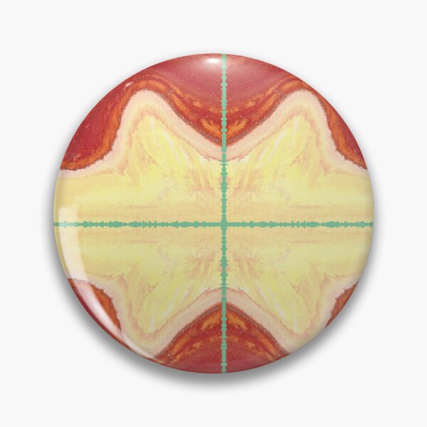Item preview, HEATWAVE - HORIZONTAL - PLAN designed and sold by jerôme hémain.