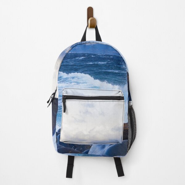 Item preview, Cape Mihama, Built by the Currents of Suruga Bay designed and sold by Pix4Japan.